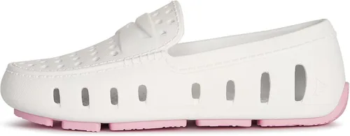 Vista 22 de Floafers Zapato náutico unisex Prodigy (niño pequeño/niño grande)