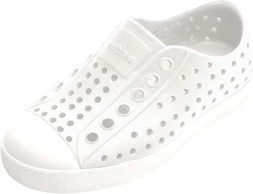 Vista 35 de Native Shoes Zapatillas Jefferson unisex para niños