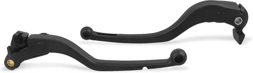 Vista 4 de Juego de palancas de embrague de freno CNC de repuesto de aluminio para BMW F750GS F850GS 2018-2024 F850GS Adventure 2018-2024 F900R F900XR