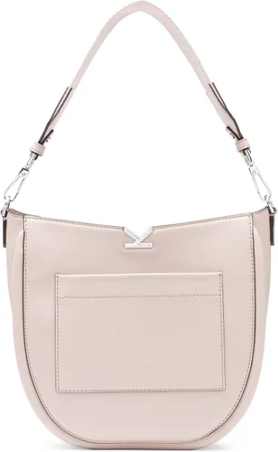 Vista 2 de Calvin Klein Crisell Crescent Shoulder Bag