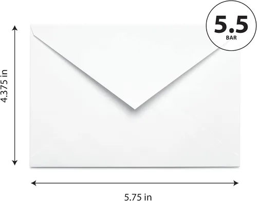 Vista 3 de Quni Tarjeta de condolencias (12 tarjetas y sobres en blanco) con tarjetas de condolencias