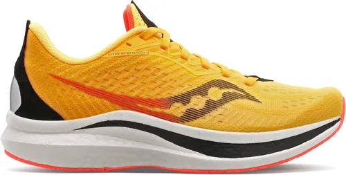 Vista 9 de Saucony Endorphin Speed 2 - Tenis de correr para hombre
