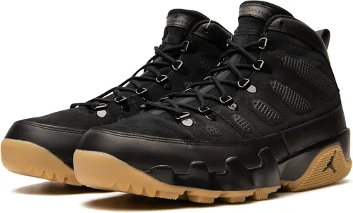 Vista 2 de Nike mens Sneaker