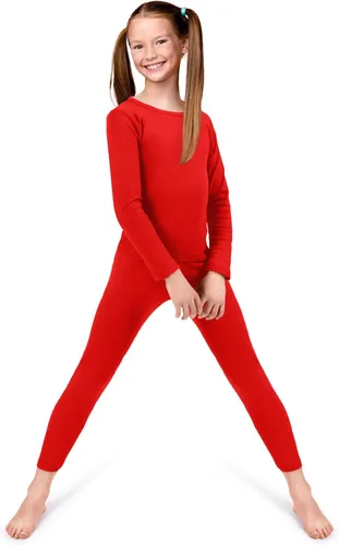 Vista 15 de Ropa interior térmica Rocky para niños, niñas, calzoncillos largos térmicos, capa base para climas fríos/esquí