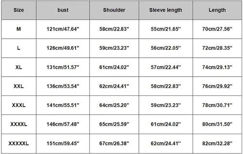 Vista 3 de FSAKJKEE - Abrigos de plumón para hombre, 2022, sin mangas, abrigos de invierno, casuales, gruesos, softshell