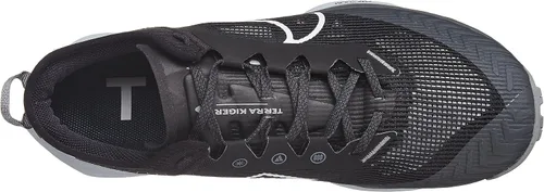 Vista 6 de Nike Air Zoom Terra Kiger 8 Tenis de correr para hombre