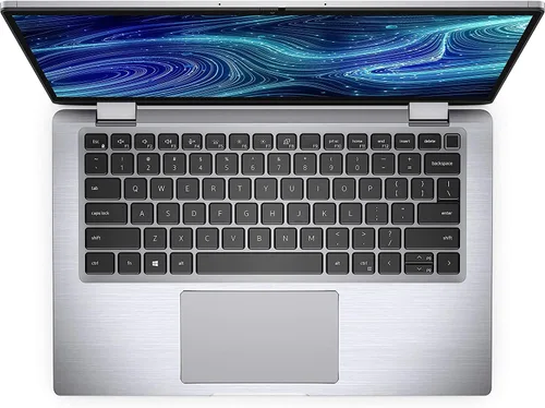 Vista 2 de Dell Latitude 7420 2-en-1 I5 11-1135 G7 8GB 256GB SSD 14IN W10 WLS TCH