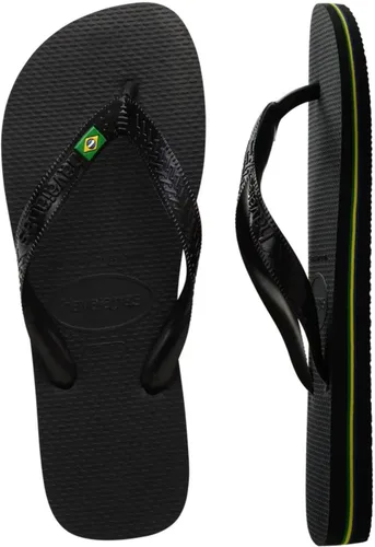 Vista 5 de Havaianas Havaianas - Sandalias para hombre