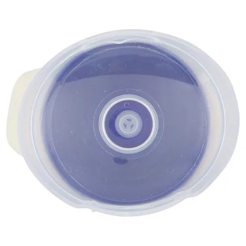 Vista 6 de Calvé: Mayonesa italiana "Fresca Mayo" con yogur 7.93 onzas líquidas (7.6 fl oz)