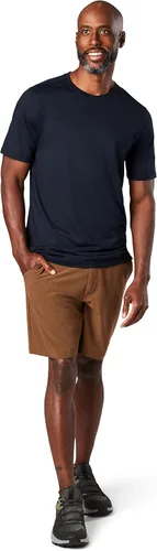 Vista 2 de Smartwool Merino Sport 150 Tee