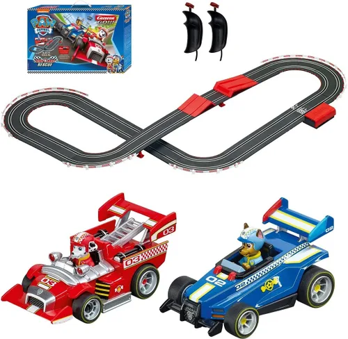 Vista 9 de Juego Mario Kart, Mario Kart, Multicolor