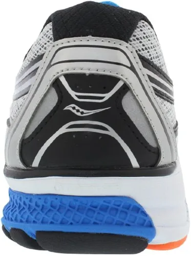 Vista 3 de Zapatilla de Running Saucony Men's Guide 9.