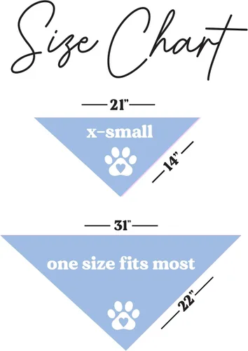 Vista 3 de Big Brother - Bandana para perro con pata de corazón, triángulo ajustable 100% algodón, accesorio para sesión de fotos de anuncio de embarazo, nuevo