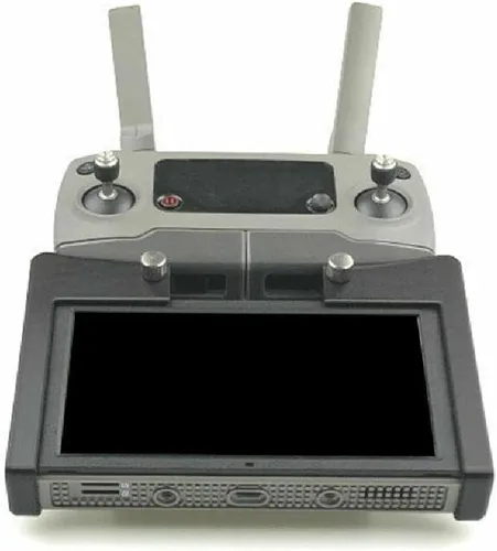 Vista 5 de Soporte para mando a distancia para DJI Mavic 2 PRO Zoom Mavic Air