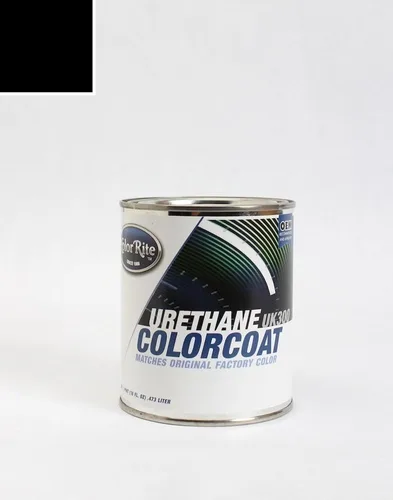 Vista 85 de Audi S8 Automotive Pintura de Retoque LY8X (2013) Havanna Black Pearl