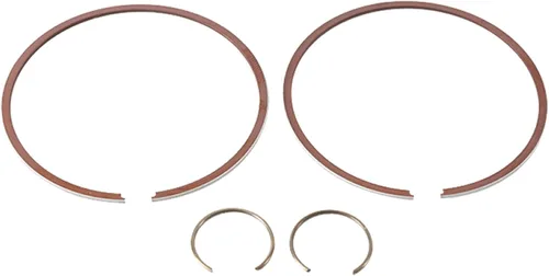 Vista 3 de Vertex Cast Kit de pistón de réplica para KTM 150 SX 150 XC-W 2016-2020