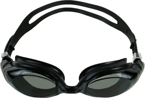 Vista 8 de Water Gear Gafas de natación Vapor: cómodas y duraderas