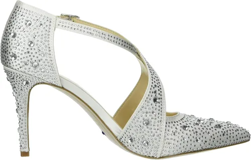 Vista 6 de Jessica Simpson Women's Accile Embellished Pump