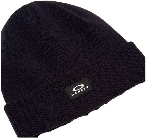 Vista 2 de Oakley Beanie Ribbed 2.0