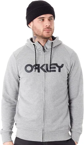 Vista 2 de Oakley Mark Ii Fz - Sudadera con capucha para hombre