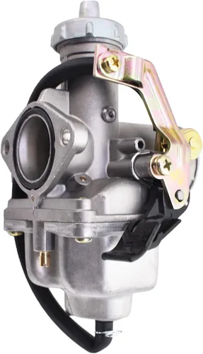 Vista 4 de labwork Repuesto de carburador para Kymco Mxu 150 2004-2008 Carb