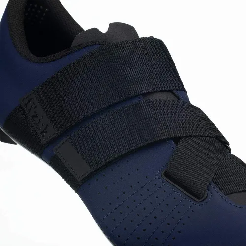 Vista 3 de Fizik Powerstrap R5 - Tenis de ciclismo unisex
