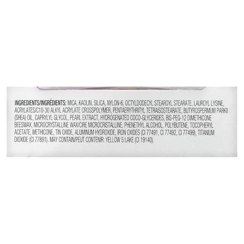 Vista 3 de Physicians Formula Paleta de polvos Perlas Resplandor Minerales, Tonos de Piel Medios, Perla Bronce 7043, 2 Ea