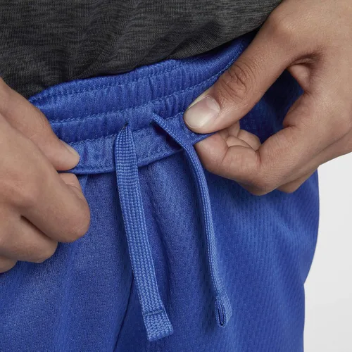 Vista 5 de Nike, Trophy - Shorts de 8 pulgadas y de secado rápido
