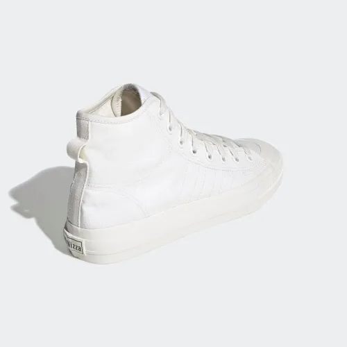 Vista 6 de adidas Nizza Hi RF