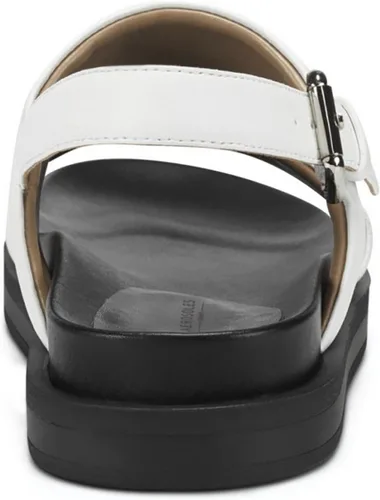 Vista 3 de Aerosoles Sandalia plana Leggenda para mujer