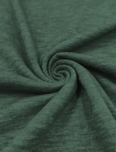Vista 5 de Sunborui Camiseta sin mangas con cuello en V para mujer, estilo casual, básica, color liso