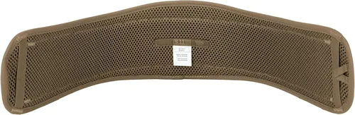 Vista 4 de 5.11 Tactical VTAC - Cinturón de combate para hombre, resistente a la intemperie, nailon 500D, con plataforma web, estilo 58642
