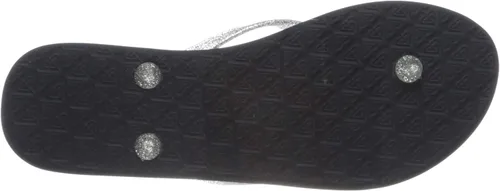 Vista 4 de ROXY Zapatos de playa y piscina para mujer