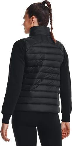 Vista 3 de Under Armour 2.0 chaleco de mujer
