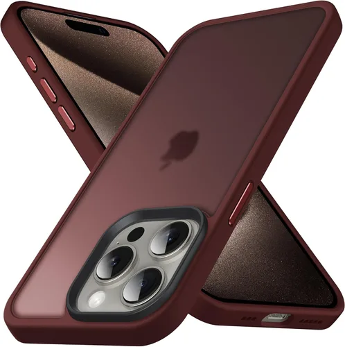 Vista 58 de Anqrp Funda diseñada para iPhone 11 azul [compatible con carga inalámbrica], [tacto sedoso] Funda delgada de silicona suave antiarañazos para iPhone