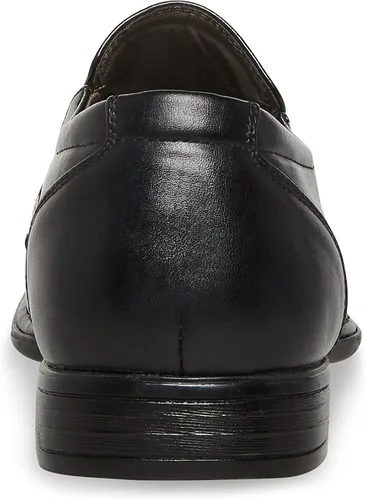 Vista 3 de Madden Trace zapatos sin cordones para hombre.