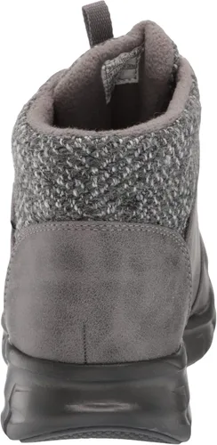 Vista 3 de Skechers Botas para mujer, Synergy - Cold Daze, PARENT, Mujer US