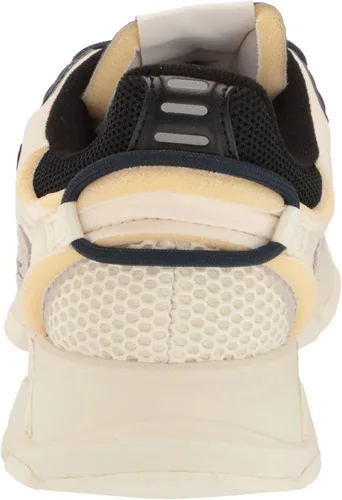 Vista 3 de Lacoste - Mens L003 Neo Textile Sneakers