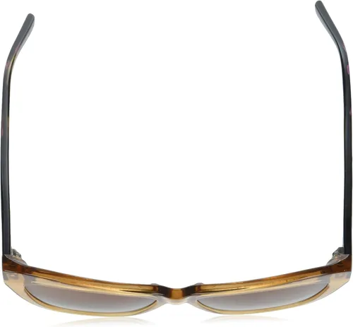 Vista 4 de DKNY Lentes de sol Dk535s Cat Eye para mujer