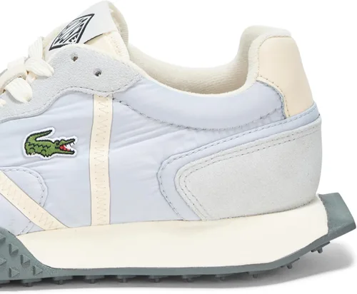 Vista 8 de Lacoste Tenis L-Spin Deluxe para mujer
