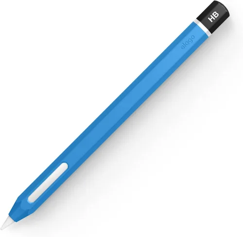Vista 15 de elago - Funda para Apple Pencil Pro y Apple Pencil de 2ª