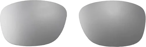 Vista 3 de Walleva - Lentes de repuesto para gafas de sol Oakley en la frente, múltiples opciones disponibles