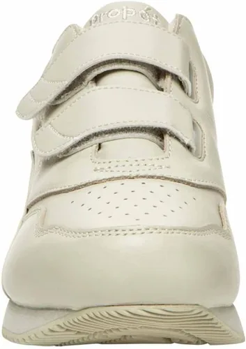 Vista 5 de Propét Women's Tour Walker Strap
