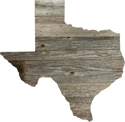 Vista 60 de Letrero de madera rústica de Alabama para casa de campo, decoración del hogar de pared estatal, es un gran regalo temático de AL para recién