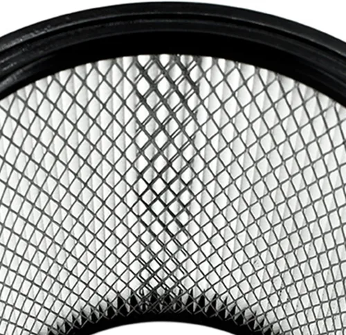Vista 2 de TOPINCN Reemplazo de filtro de manga de espuma para 90350 90304 90333 Accesorios de repuesto para aspirador Filtro de manga de espuma de repuesto