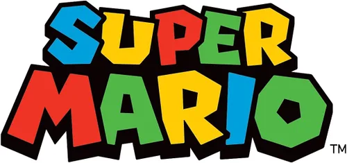 Vista 8 de Nintendo Super Mario - Paquete de 2 sudaderas con capucha y camiseta para niños Super Mario con capucha