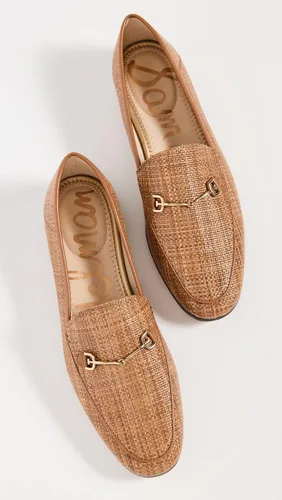 Vista 5 de Sam Edelman Loraine Prima