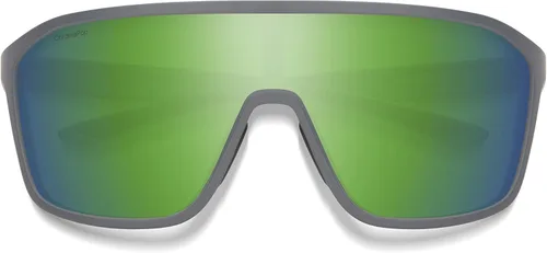 Vista 2 de Smith Gafas de sol activas Boomtown