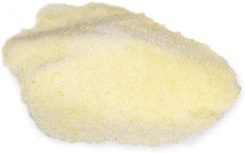 Vista 3 de The Sausage Maker - Bactoferm F-LC (Pediococcus Acidilactici, Lactobacillus Curvatus y Staphylococcus Xylosus)