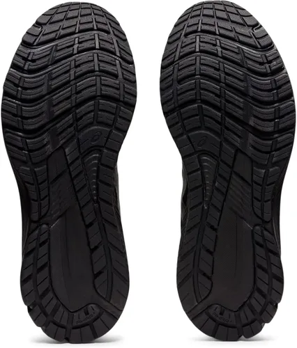 Vista 8 de ASICS GT-1000 11 - Tenis de correr para hombre